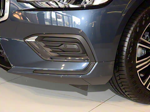 2022�� B5 ��Զ������