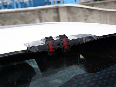 2025�� �Ǽݰ� 505����Plus��