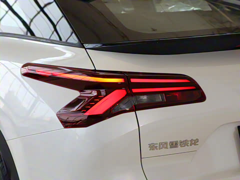 2025�� 1.6T �����