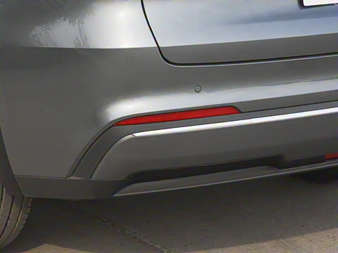 2025�� 55km ̽����