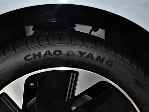 2025�� 600 �������� Max