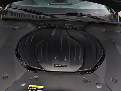 2025�� 2.0T �����쳩˽�����а� 5��