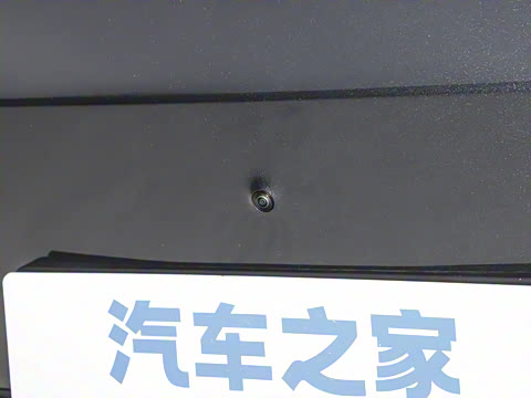 2026�� ���� 280�����״������ 5��