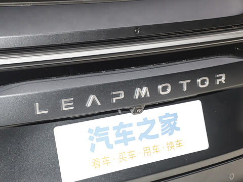 2026�� ���� 280�����״������ 5��