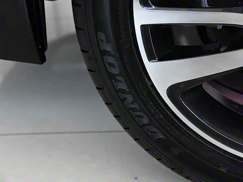 2019�� 2.5i ȫ����ҫ�� EyeSight