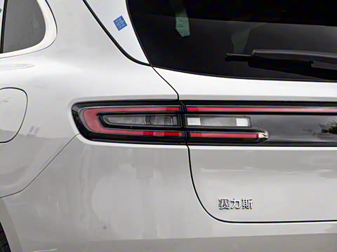 2025�� ����  Ultra ������