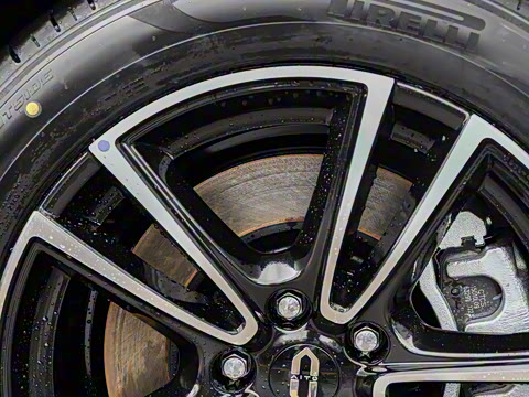 2025�� ����  Ultra ������