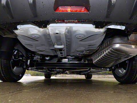 2019�� 200T DCT���˰�