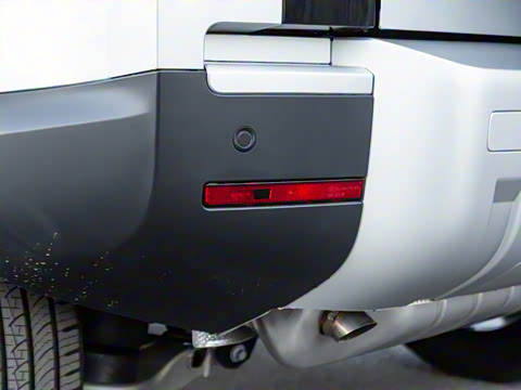 2022�� 90 2.0T P300 SE