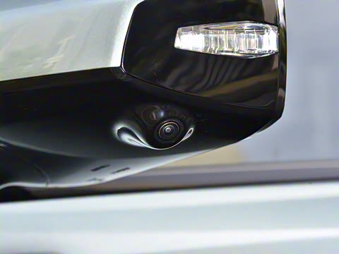 2025�� �Ŀ� ���羫Ӣ��