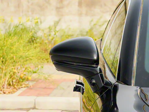 2025�� DM-i 200KM�����״�������