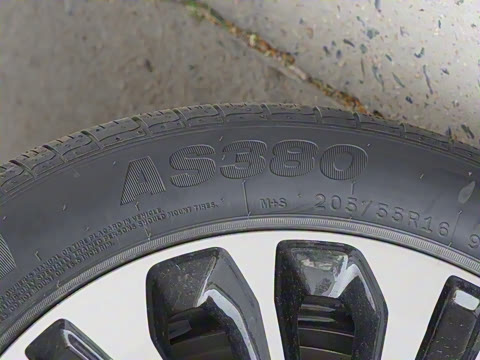 2022�� 1.5T CVT�����콢��