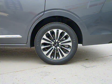 2022�� 1.5T CVT�����콢��