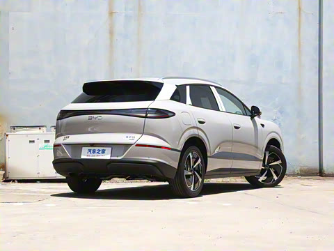 2025�� DM-i 170�캽Pro��