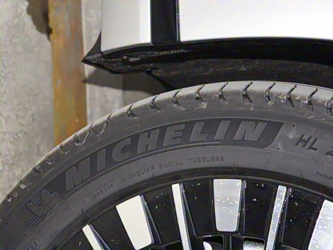 2025�� 702���������� Max