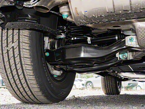 2025�� ����Ǭ���Ǽݰ�