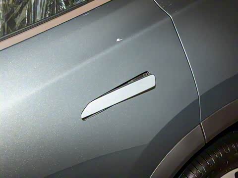 2025�� 1.5T 130km ������ 5��