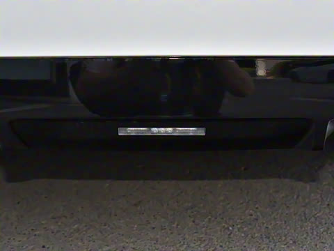 2025 xDrive 50L M˶װ