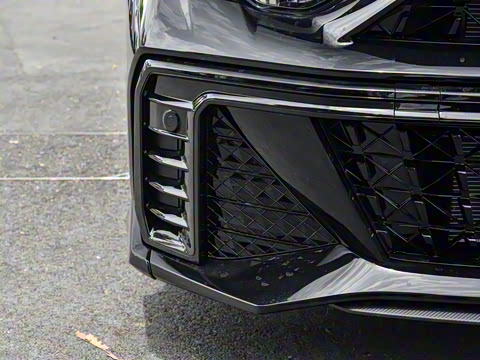 2025�� 270T DCT Ӱ��R-Style������