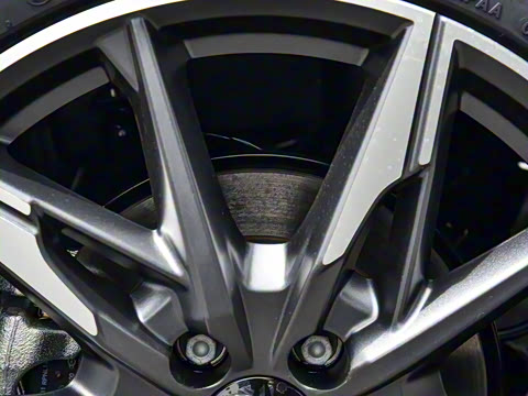 2025�� 270T DCT Ӱ��R-Style������