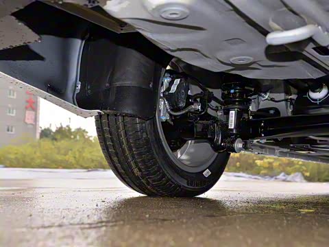 2019�� 200T DCT���˰�