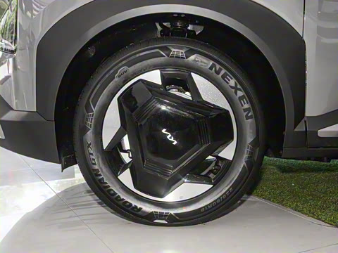 2025�� 530 Light