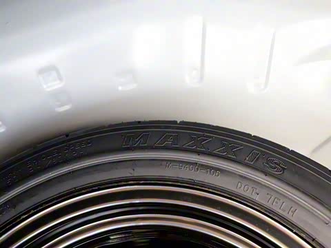 2019�� 180TURBO CVT���ð� ��VI