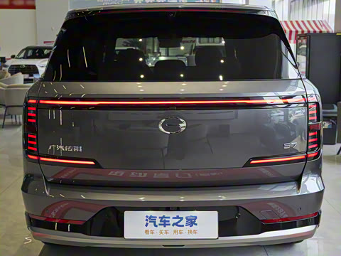 2025�� 115km Pro��