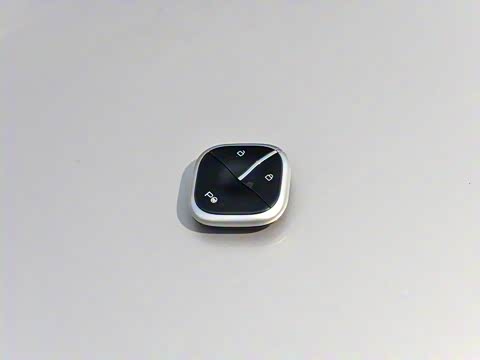 2025�� 610km �����콢��