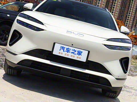 2025�� DM-i 170�캽Pro��