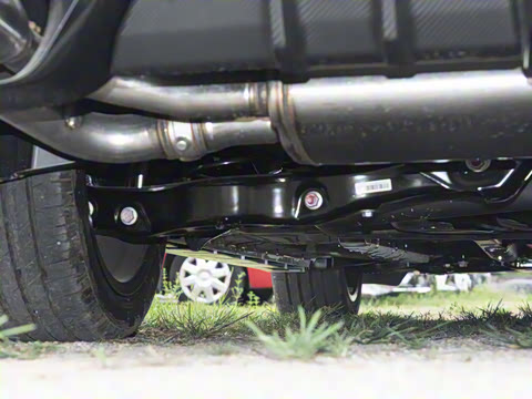 2025�� 270T DCT Ӱ��R-Style������