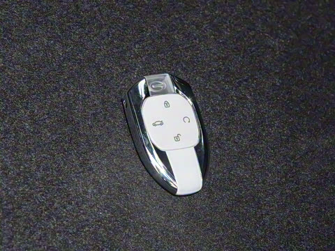 2025�� 270T DCT Ӱ��R-Style������