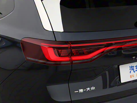 2023�� �Ŀ� 380TSI ���������Ѿ���Pro 7��