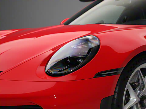 2025�� GT3 ���а� 4.0L