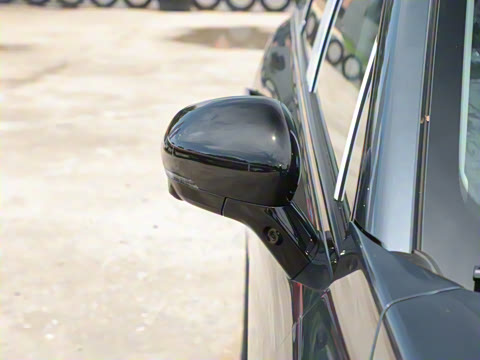 2026�� ���� 630�����״�� 6��