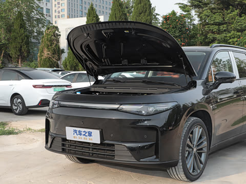 2026�� ���� 630�����״�� 6��