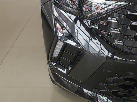 2025�� 280TSI �Զ�����Plus��