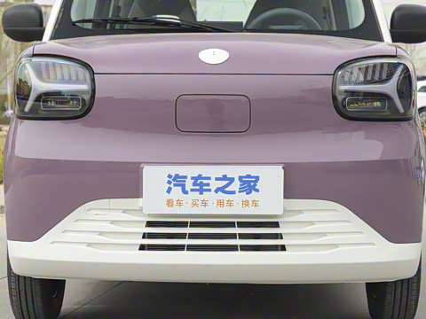 2025�� Pro 201km ���ư�