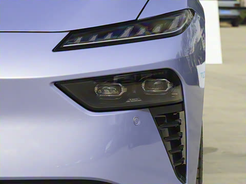 2025�� ���� 565����Max�캽��