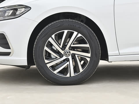 2023�� 300TSI DSG���ݰ�