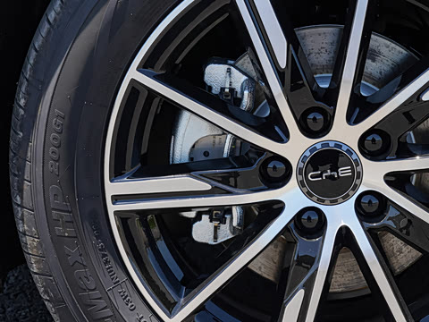 2025�� DM-i 150KM������