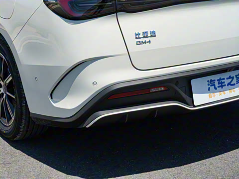 2025�� DM-i 150KM������