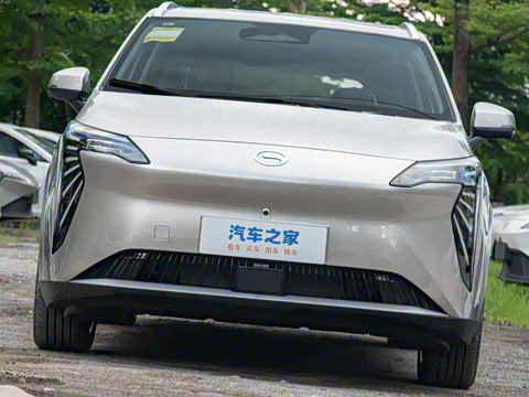 2025�� Plus 510 �Ǻ���