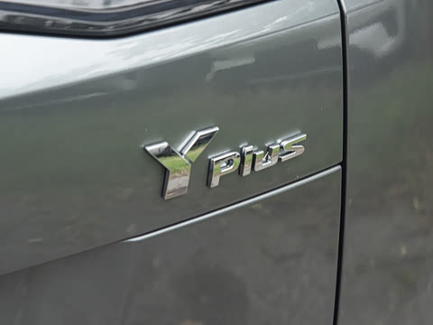 2025�� Plus 510 �Ǻ���