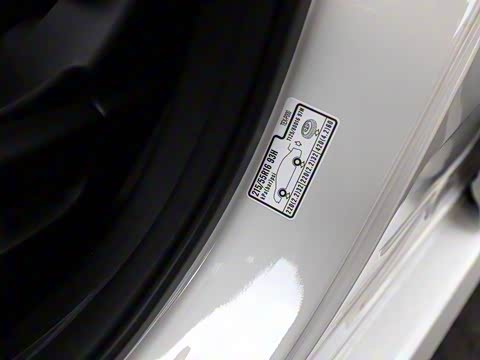 2019�� 180TURBO CVT���ð� ��VI