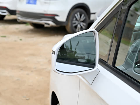 2025�� ½�� ������ 7��