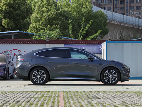 2025�� ���� 360km Max