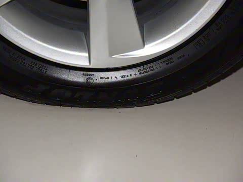 2019�� �Ŀ� 1.5L �Զ����ʰ� ��VI