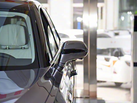 2021�� 510km �쳩�� ����