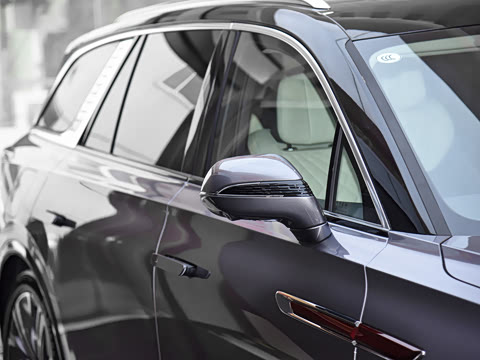 2021�� 510km �쳩�� ����